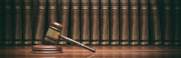bail in san diego county, california
