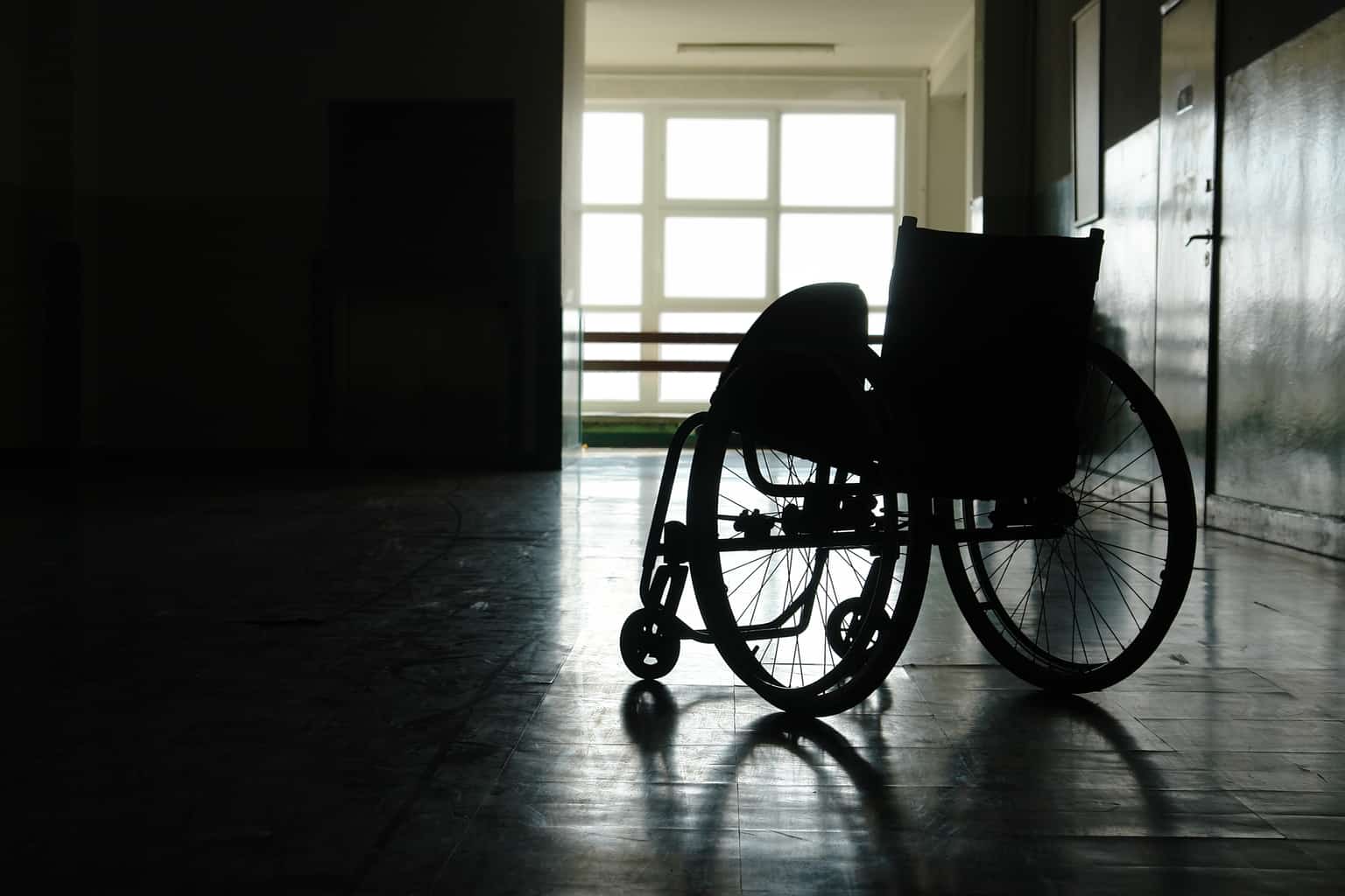 can someone physically or mentally incapacitated consent to sex?