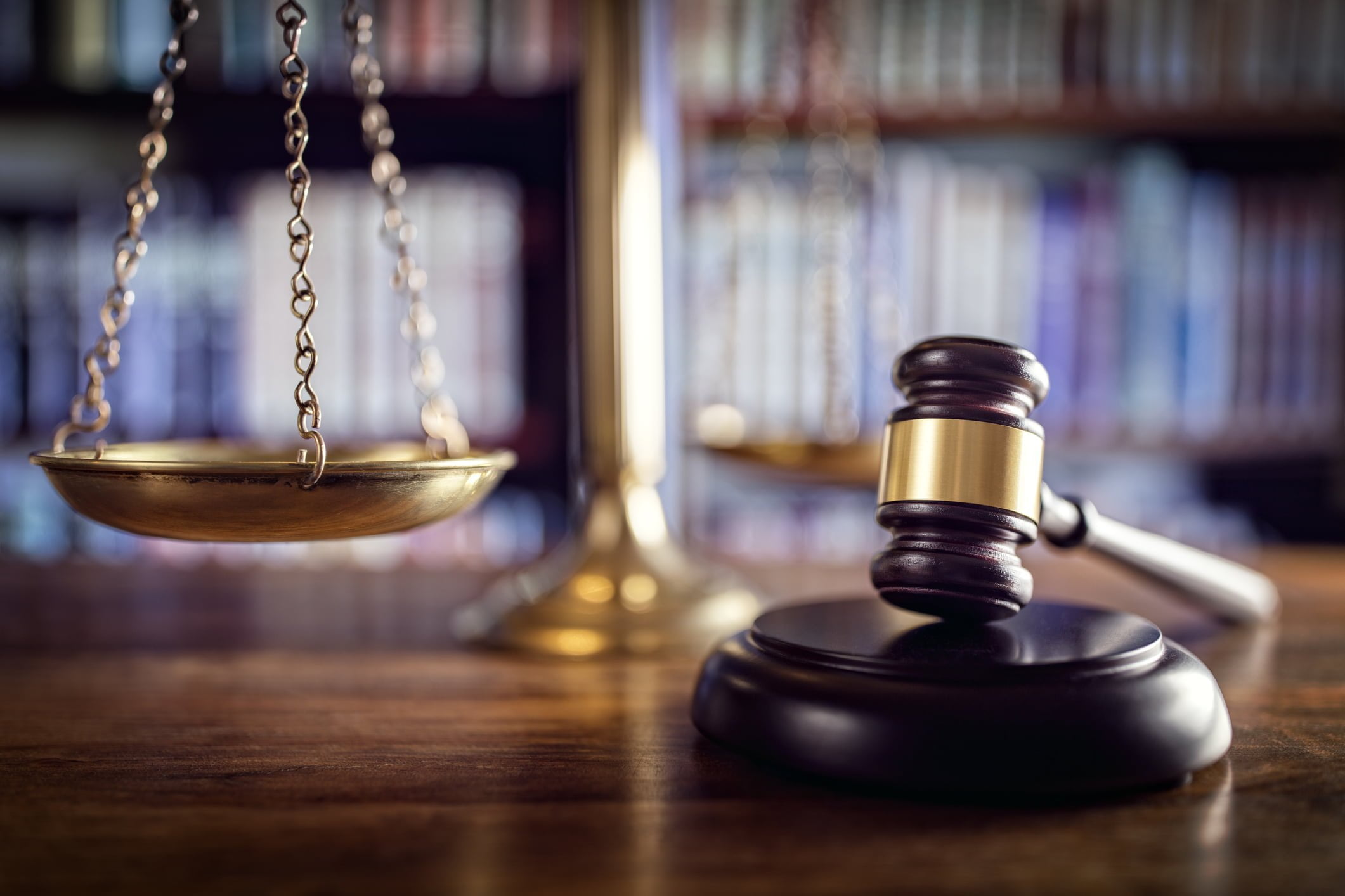 what happens if victim refuses to testify