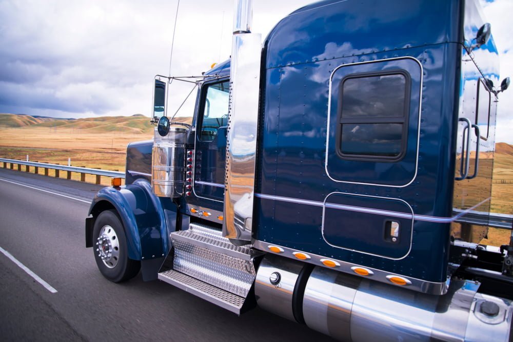 commercial DUI attorney san diego