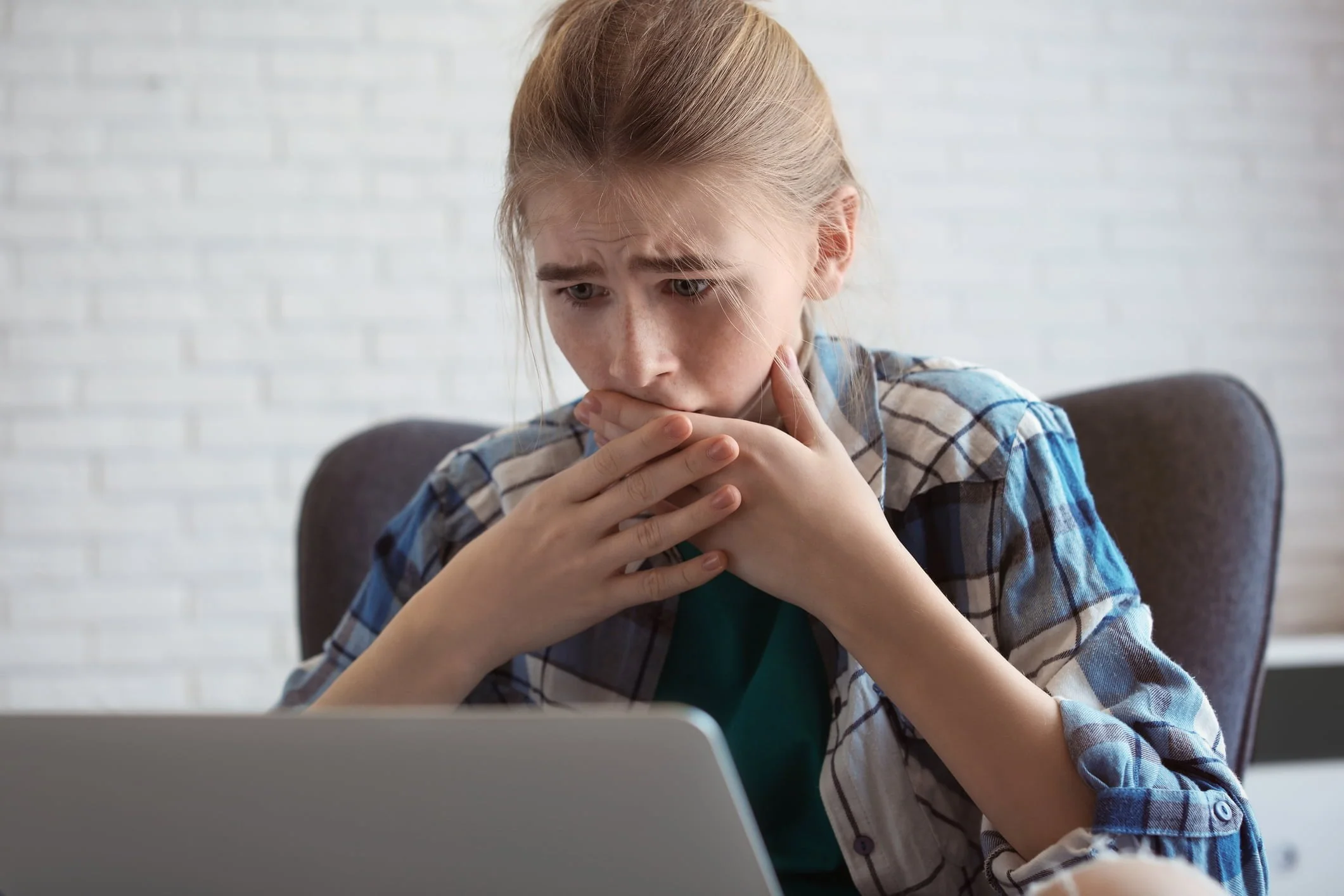 is doxing/doxxing illegal in california