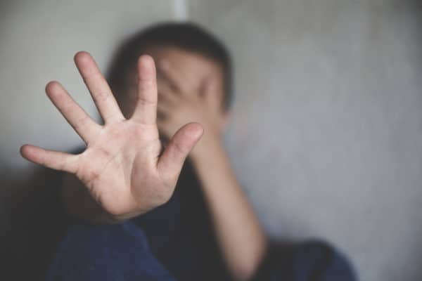 san diego child endangerment attorney