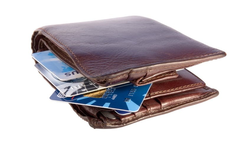 where do court fines and fees go