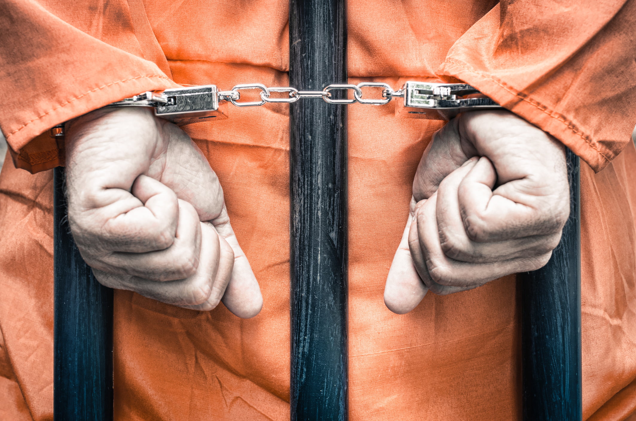 chemical castration of sex offenders