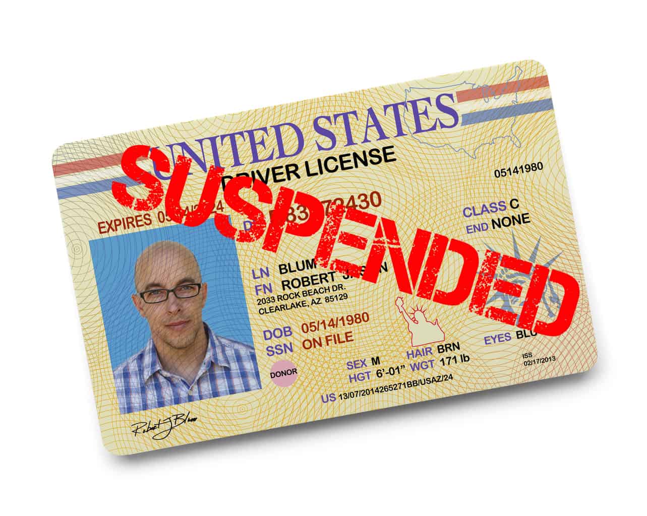 Vista Driving Without A License Attorney 2 san diego driving on a suspended license attorney