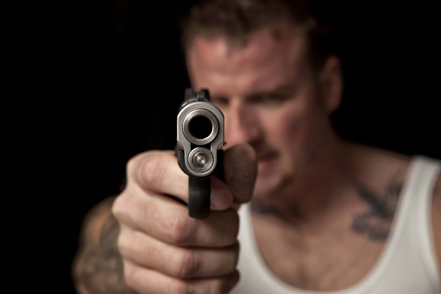 Vista & San Diego Violent Crimes Attorney 2 violent crime lawyer san diego
