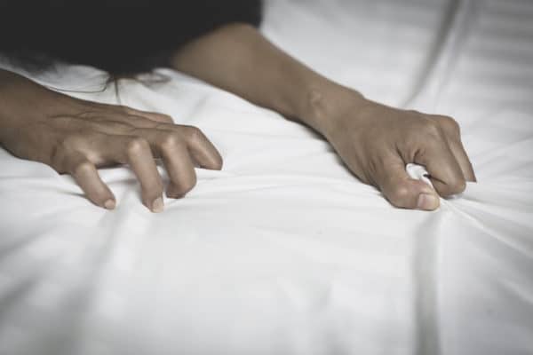 rape and sexsmonia