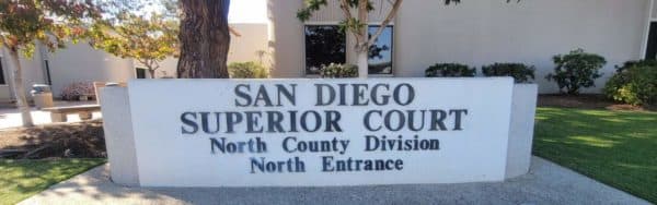 CONTACT ATTORNEY PETER M. LISS 3 located across from courthouse