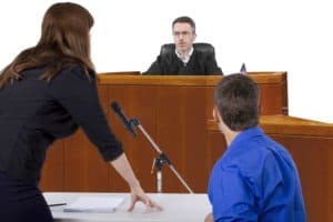 ABOGADO DE AUDIENCIA DEL DMV DE VISTA Y SAN DIEGO 3 Abogado defensor del cliente