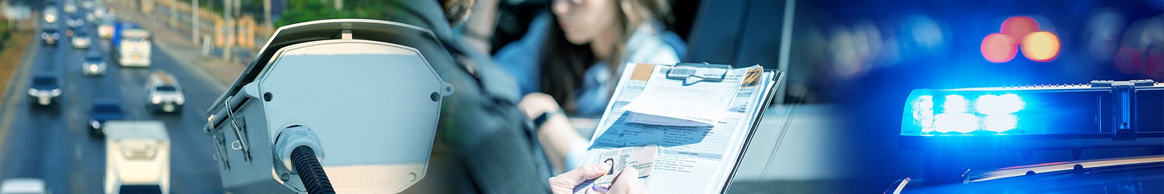 Vista Driving Without A License Attorney 1 12500 (VC) and 14601.1(a) (VC)