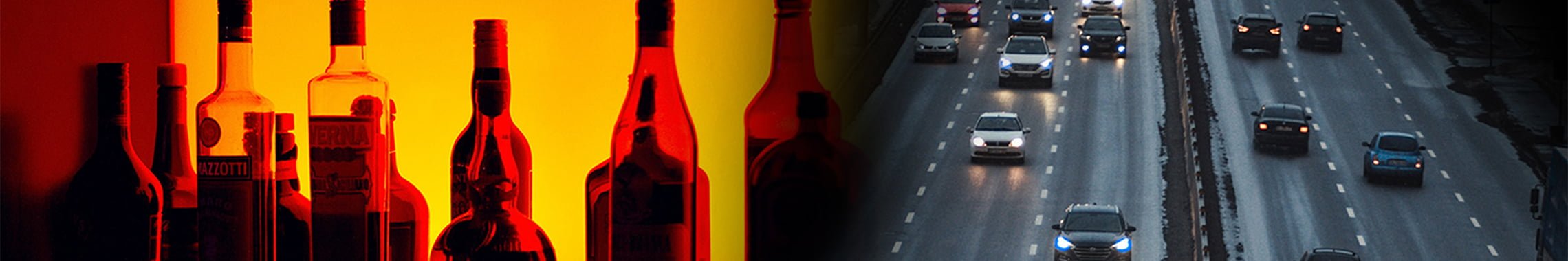 ABOGADO DE AUDIENCIA DEL DMV DE VISTA Y SAN DIEGO 1 Alcohol y calles